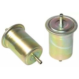 BE9011 HIFI kuro filtras