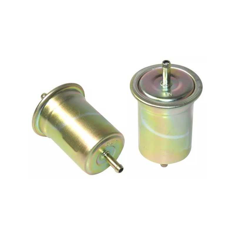 BE9011 HIFI kuro filtras