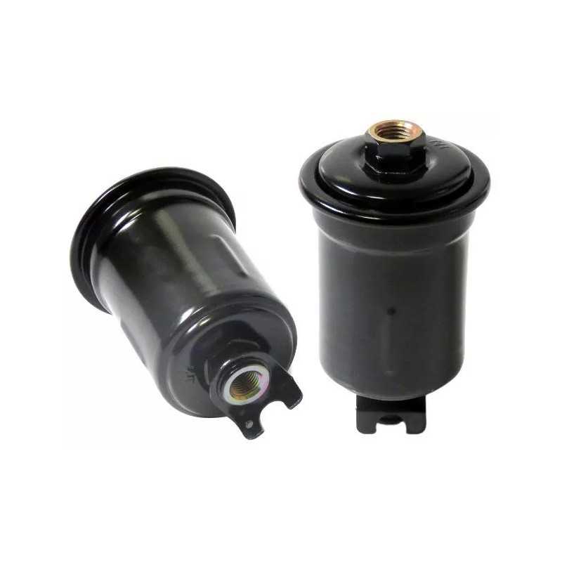 BE9917 HIFI kuro filtras