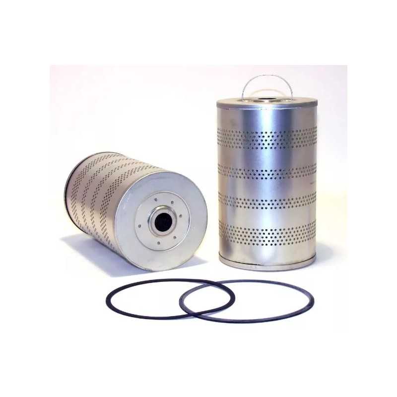 33144 WIX kuro filtras