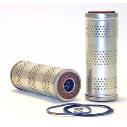 33540 WIX kuro filtras