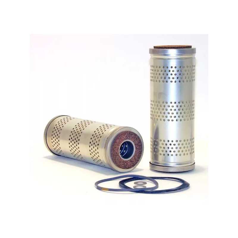 33540 WIX kuro filtras