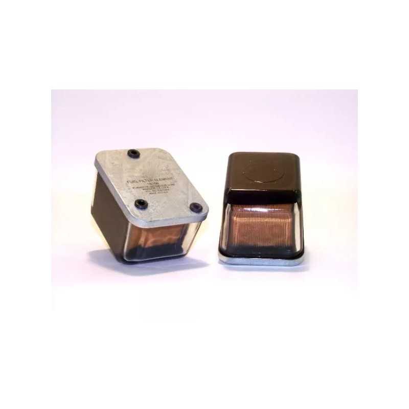 33370 WIX kuro filtras