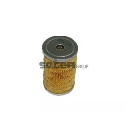 C180 „Purflux“ kuro filtras