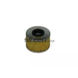 C443 „Purflux“ kuro filtras