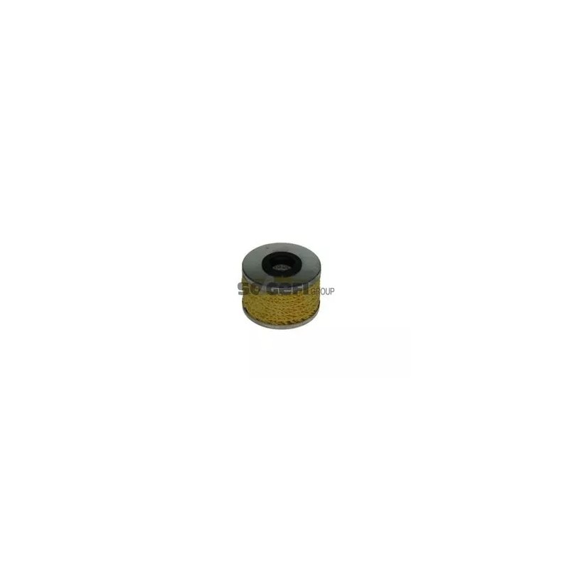 C443 „Purflux“ kuro filtras