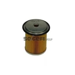 C480 „Purflux“ kuro filtras