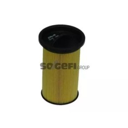 C483 „Purflux“ kuro filtras