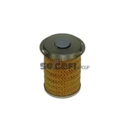 C496 „Purflux“ kuro filtras