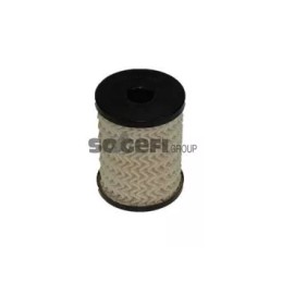 C511 „Purflux“ kuro filtras