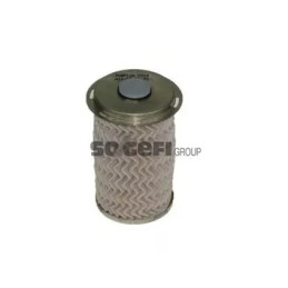 C514 „Purflux“ kuro filtras