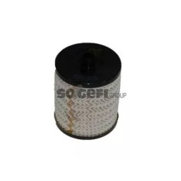 C517 „Purflux“ kuro filtras