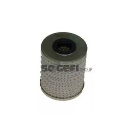 C527 „Purflux“ kuro filtras