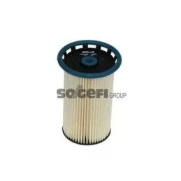 C801 „Purflux“ kuro filtras