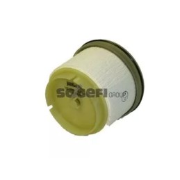 C802 „Purflux“ kuro filtras