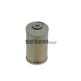 C808 „Purflux“ kuro filtras