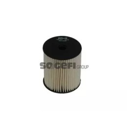 C810 Purflux kuro filtras