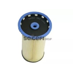 C813 „Purflux“ kuro filtras