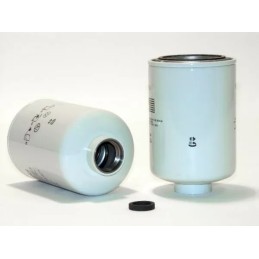 33408 WIX kuro filtras