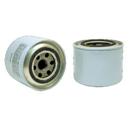 33399 WIX kuro filtras