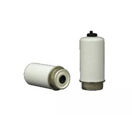 33633 WIX kuro filtras