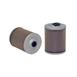 33816 WIX kuro filtras