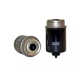 33638 WIX kuro filtras