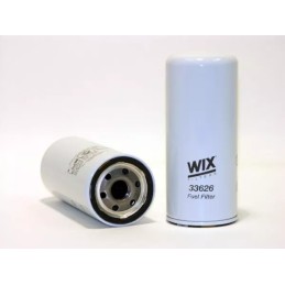 33626 WIX kuro filtras
