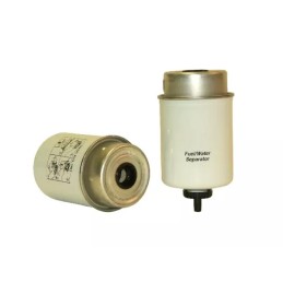 33546 WIX kuro filtras