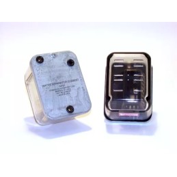 33369 WIX kuro filtras