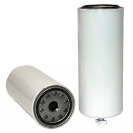 33780 WIX kuro filtras