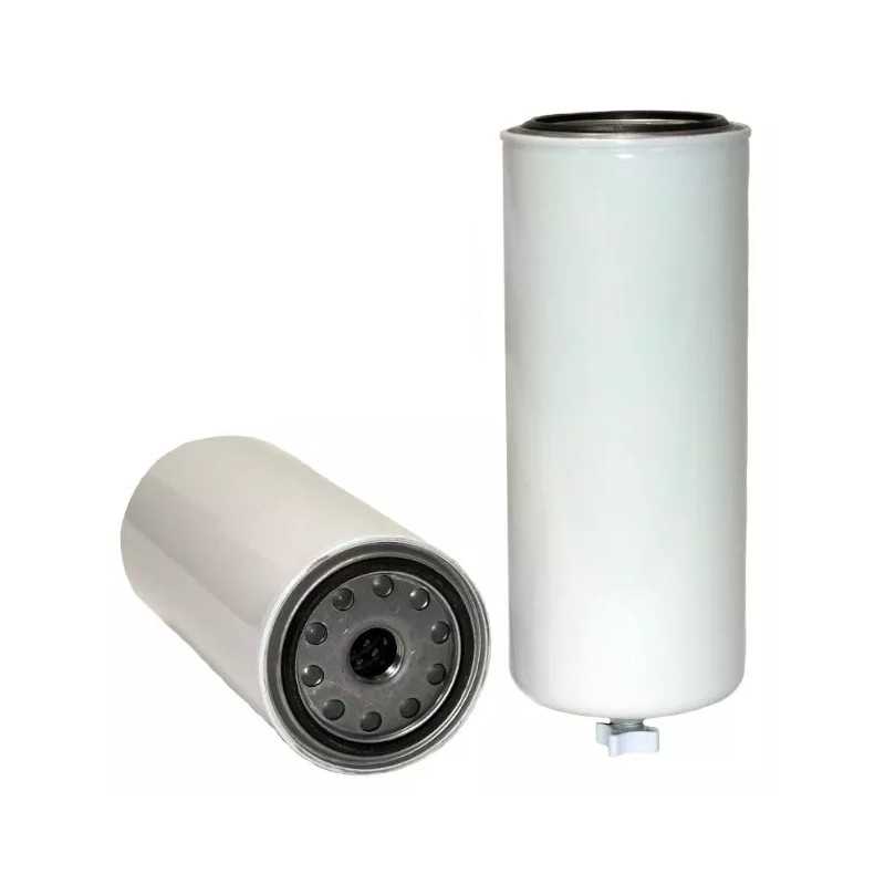 33780 WIX kuro filtras