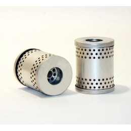 33360 WIX kuro filtras