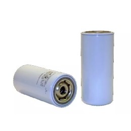 33685 WIX kuro filtras