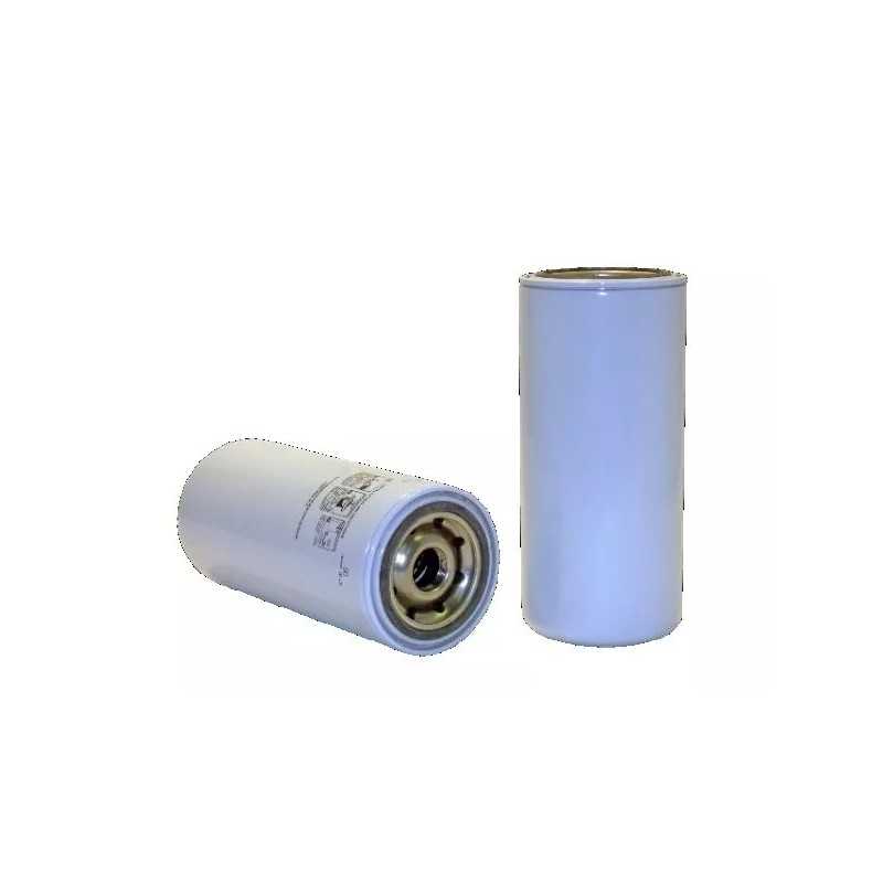 33685 WIX kuro filtras