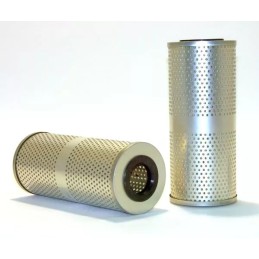 33592 WIX kuro filtras