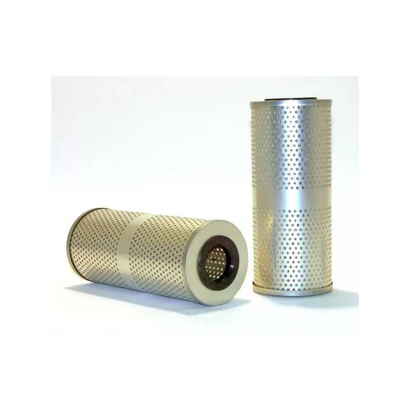 33592 WIX kuro filtras