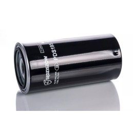 PDS195 PZL SĘDZISZÓW Kuro filtras