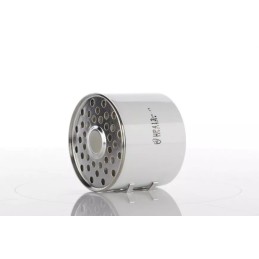 WP41-3X (WP413X) PZL-SĘDZISZÓW KURO FILTRO ELEMENTAS