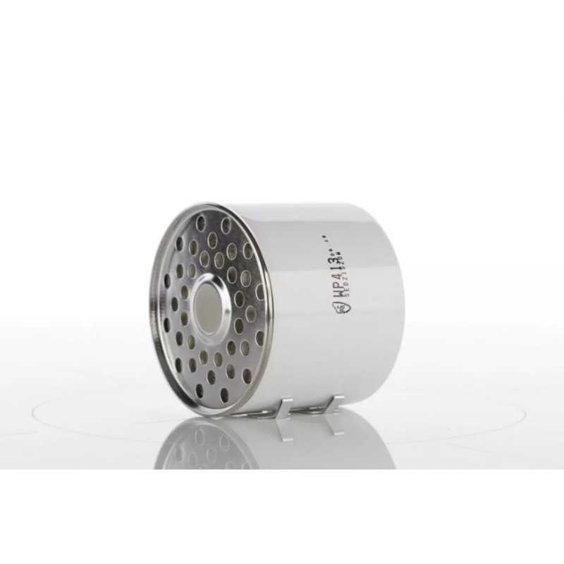 WP41-3X (WP413X) PZL-SĘDZISZÓW KURO FILTRO ELEMENTAS