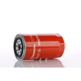 PDS-10.1 (PDS101) PZL-SĘDZISZÓW KURO FILTRAS