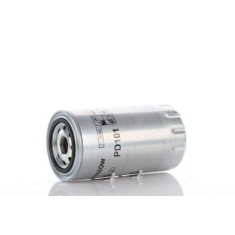 PD-10.1 (PD101) PZL-SĘDZISZÓW KURO FILTRAS