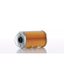 2201/10/BX (220110BX) PZL-SĘDZISZÓW KURO FILTRAS