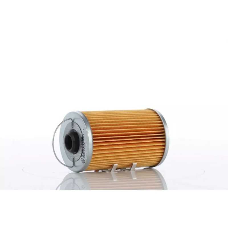 2201/10/BX (220110BX) PZL-SĘDZISZÓW KURO FILTRAS