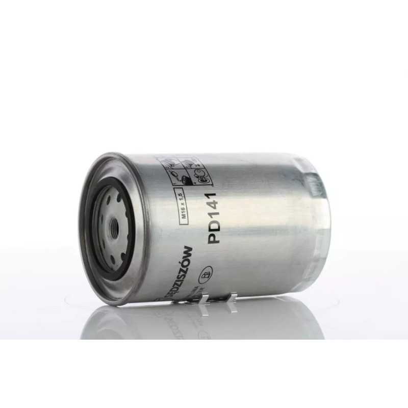 PD-14.1 (PD141) PZL-SĘDZISZÓW KURO FILTRAS