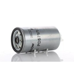 PDS-7.1 (PDS71) PZL-SĘDZISZÓW KURO FILTRAS