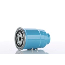 PDS-6.4 (PDS64) PZL-SĘDZISZÓW KURO FILTRAS