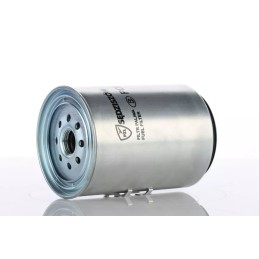 PDS-15.1 (PDS151) PZL-SĘDZISZÓW KURO FILTRAS