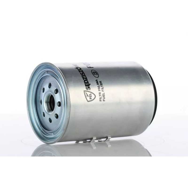 PDS-15.1 (PDS151) PZL-SĘDZISZÓW KURO FILTRAS