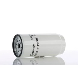 PDS-19.1 (PDS191) PZL-SĘDZISZÓW KURO FILTRAS